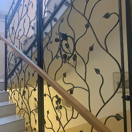 Nad Brzozkami Szczawnica